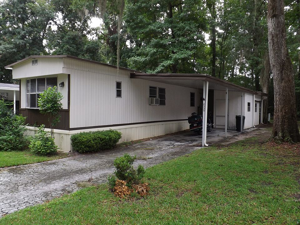 2nd image of 2335 NW 46th Court Rd