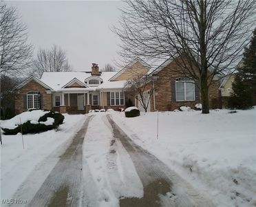 37192 Wexford Dr, Solon, OH, 44139