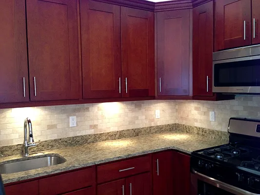 Rented by Your Space New York | media 11