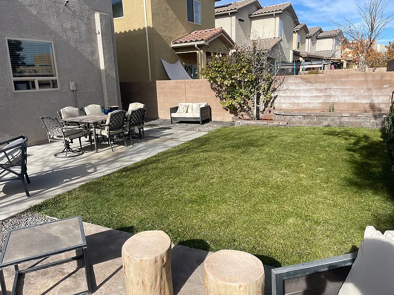 1928 Summer Breeze Dr NW — Photo 43