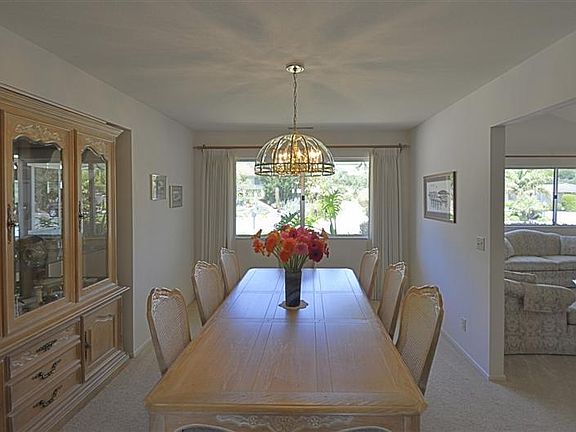 4th image of 4541 Camino Molinero