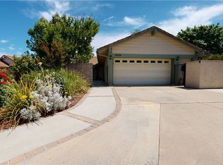 25574 Alesna Dr, Santa Clarita, CA 91355