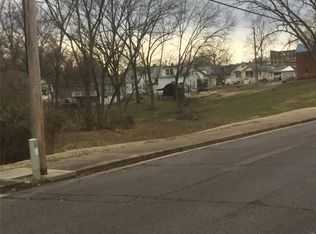 0 Stafford St, Washington, MO 63090