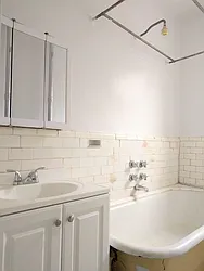 Rented by Zjama Realty Corp