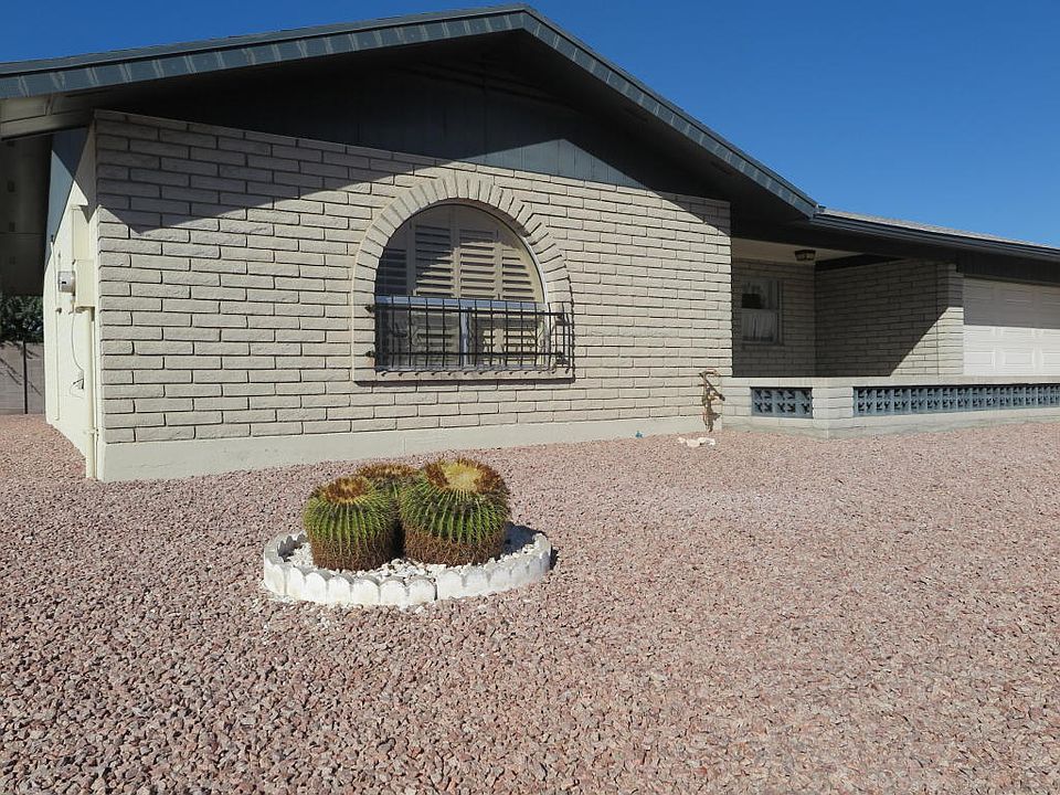 1st image of 4528 E Enid Cir