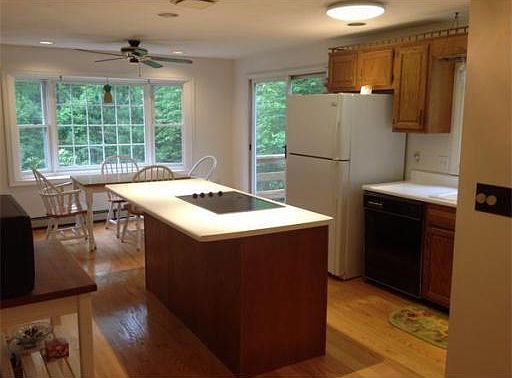 2nd image of 80 Deerfield Dr