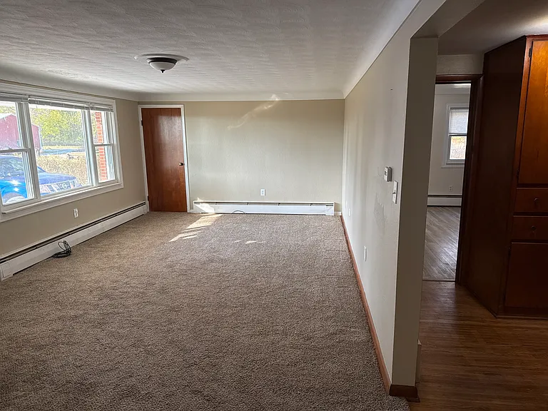 16381 S Mitchell Rd — Photo 14