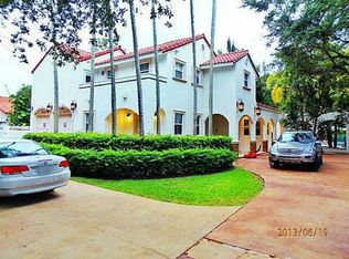 6755 SW 75th Ave, Miami, FL 33143