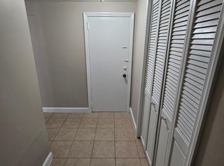724 Liberty Ave #3, North Bergen, NJ 07047