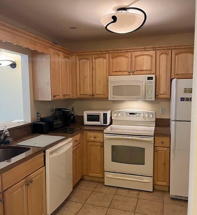 1st image of 50 Merrick Avenue #214