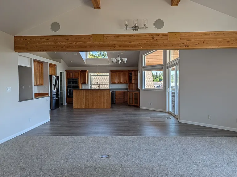 200 Swinomish Dr — Photo 11