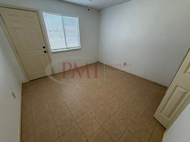 2238 Carreon Drive #4 — Photo 13