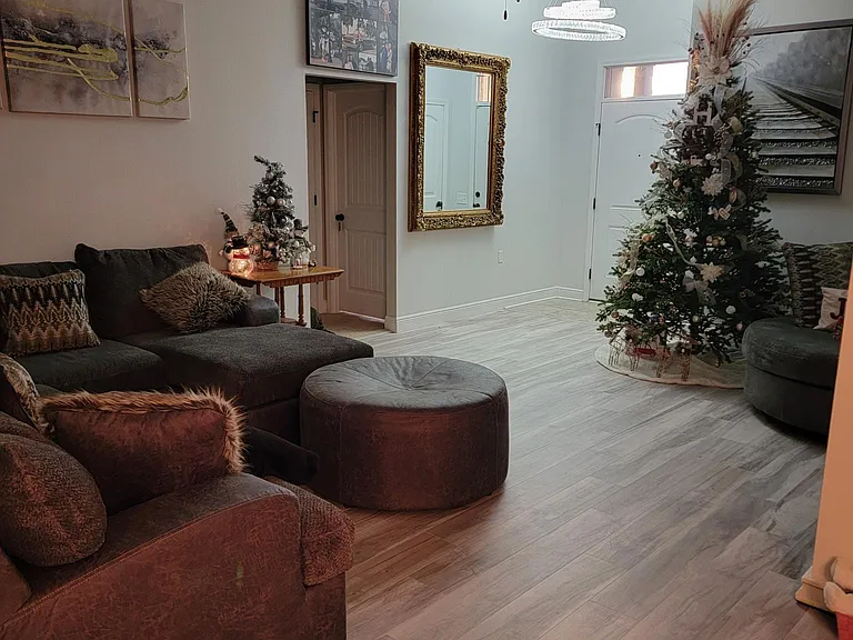 5801 Jade Moon Cir — Photo 3