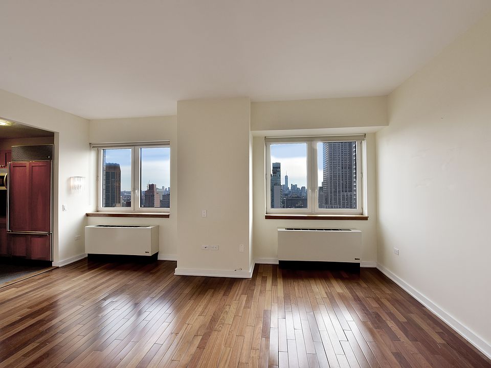 1st image of 425 5th Ave APT 46C