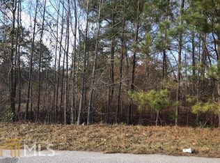 6515 Yellowstone Way, Lizella, GA 31052