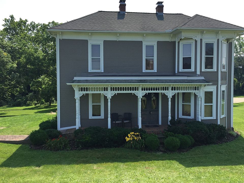 1st image of 1816 Granville Pike