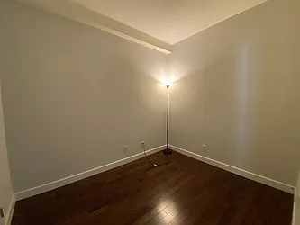 Rented by Zjama Realty Corp