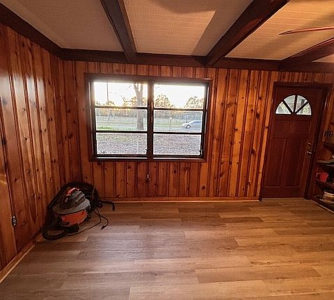 5th image of 554 Blythe Island Dr