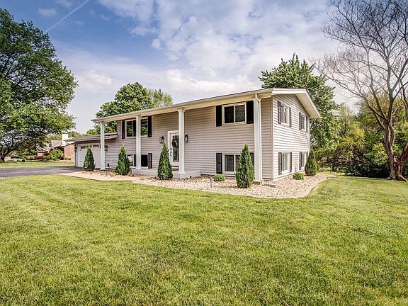 2nd image of 661 Monaco Dr