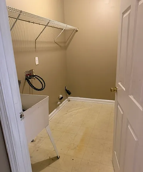 2239 Baker Carter Dr — Photo 17
