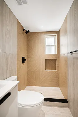 Rented by Corcoran | media 7