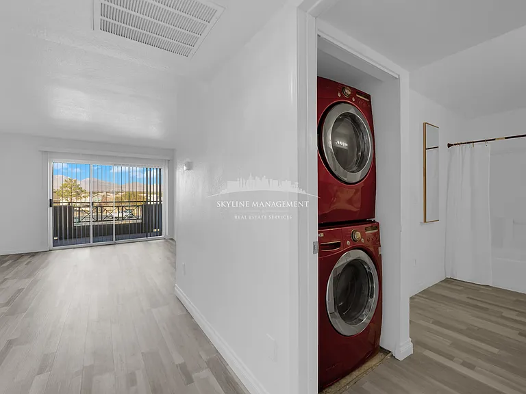 8070 W Russell Rd #2063 — Photo 21