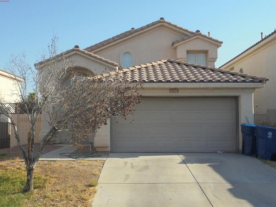 1st image of 6566 Jordan River Dr