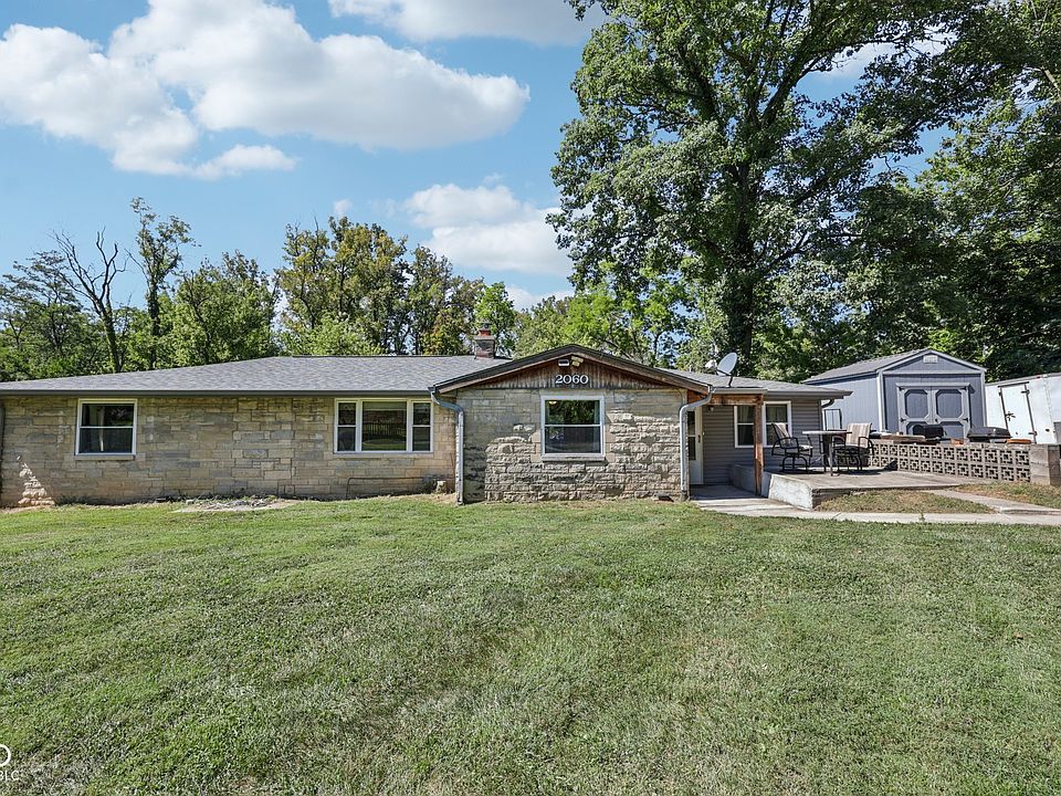 1st image of 2060 Lick Creek Dr