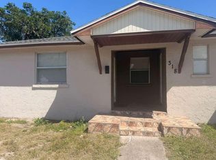 314 Douglass Ave #318, West Palm Beach, FL 33401