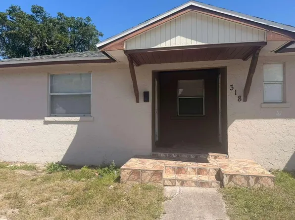 314 Douglass Ave #318, West Palm Beach, FL 33401