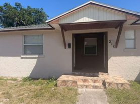 314 Douglass Ave, West Palm Beach, FL