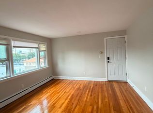 26 Golden Hill St #6A, Milford, CT 06460