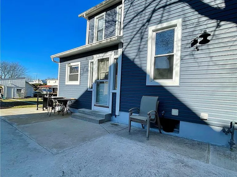 144 Howertown Rd — Photo 32