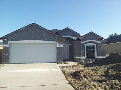 5774 Round Table Road