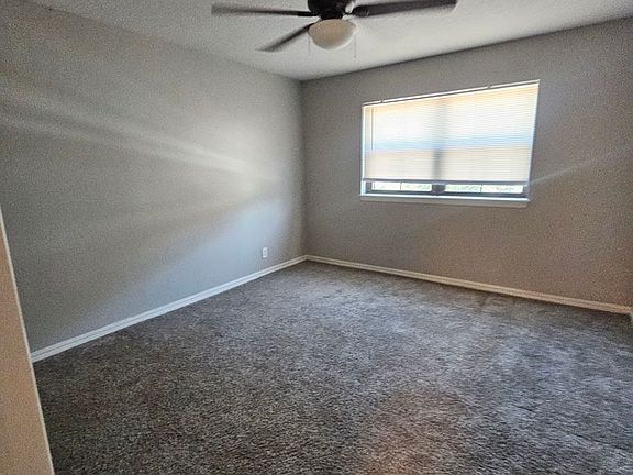 5th image of 1309 E 21st St APT 212