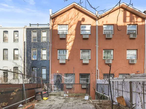 442 East 136th Street image 7 of 30