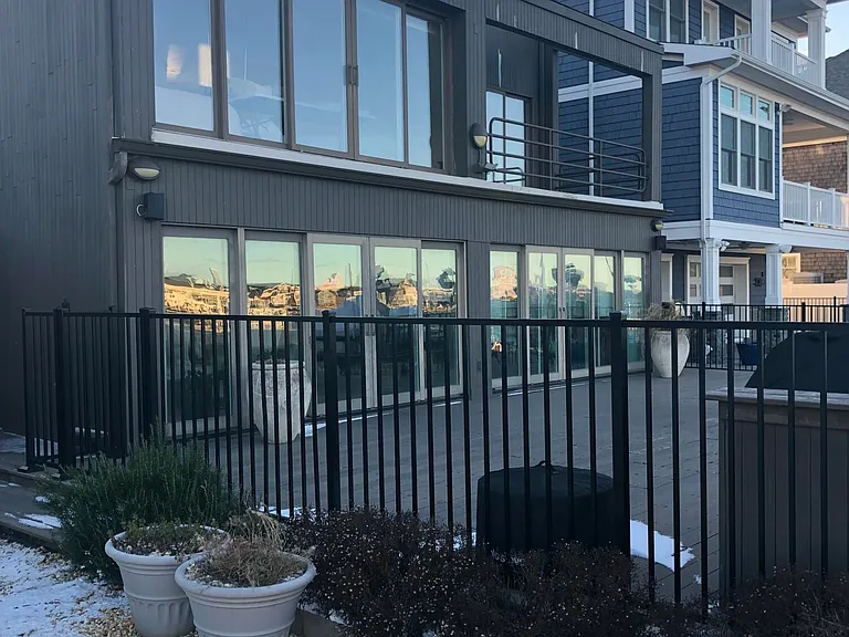 232 Hayes Ct — Photo 5