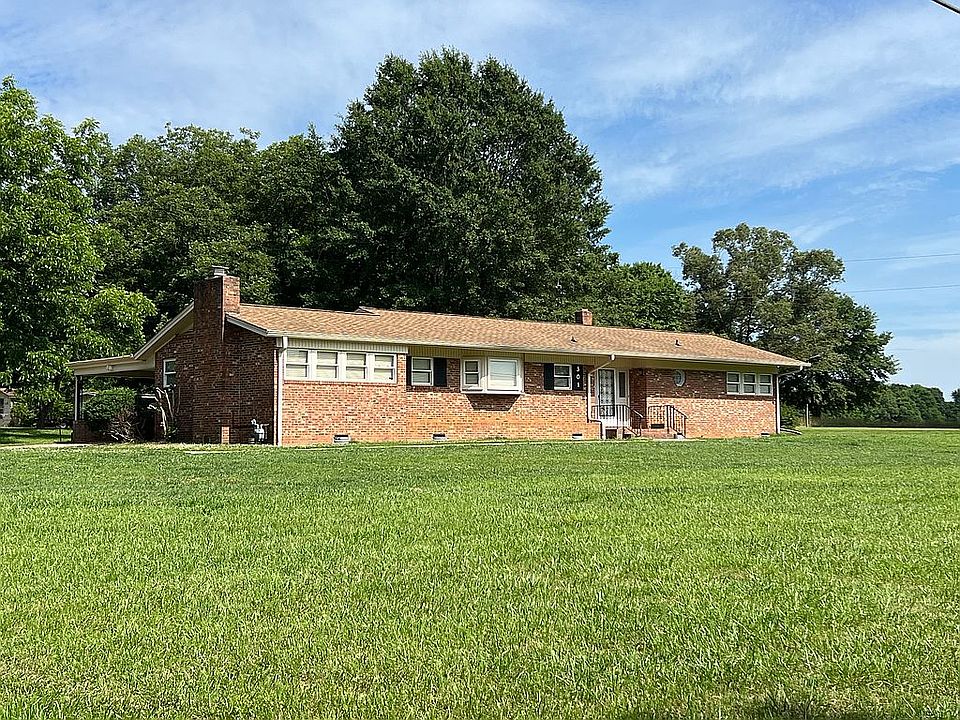 1st image of 301 Poplar Springs Church Rd