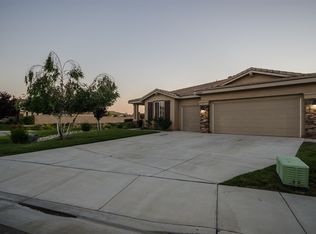 35897 Camelot Cir, Wildomar, CA 92595