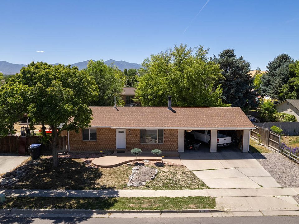 1st image of 6296 S Dusty Cir W