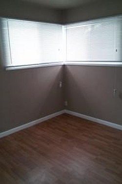 5th image of 8306 Sagewood Ln