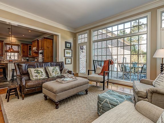 5th image of 16712 Ashton Oaks Dr