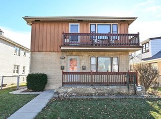 6927 W Hampton Ave #6929, Milwaukee, WI 53218