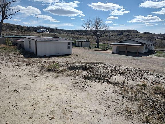 2nd image of 151 Seven Mile Dr