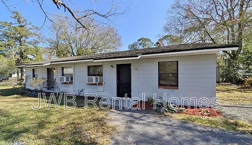 1159 Pangola Dr Photo 1