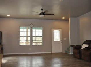 625 Morgan Dairy Rd SW, Cave Spring, GA 30124