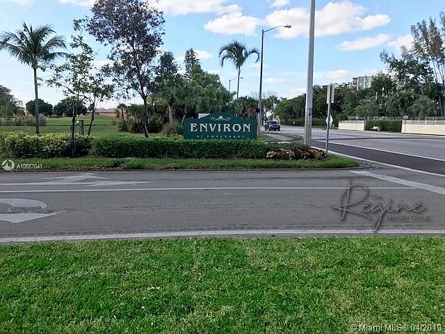 1st image of 3651 Environ Blvd APT 363