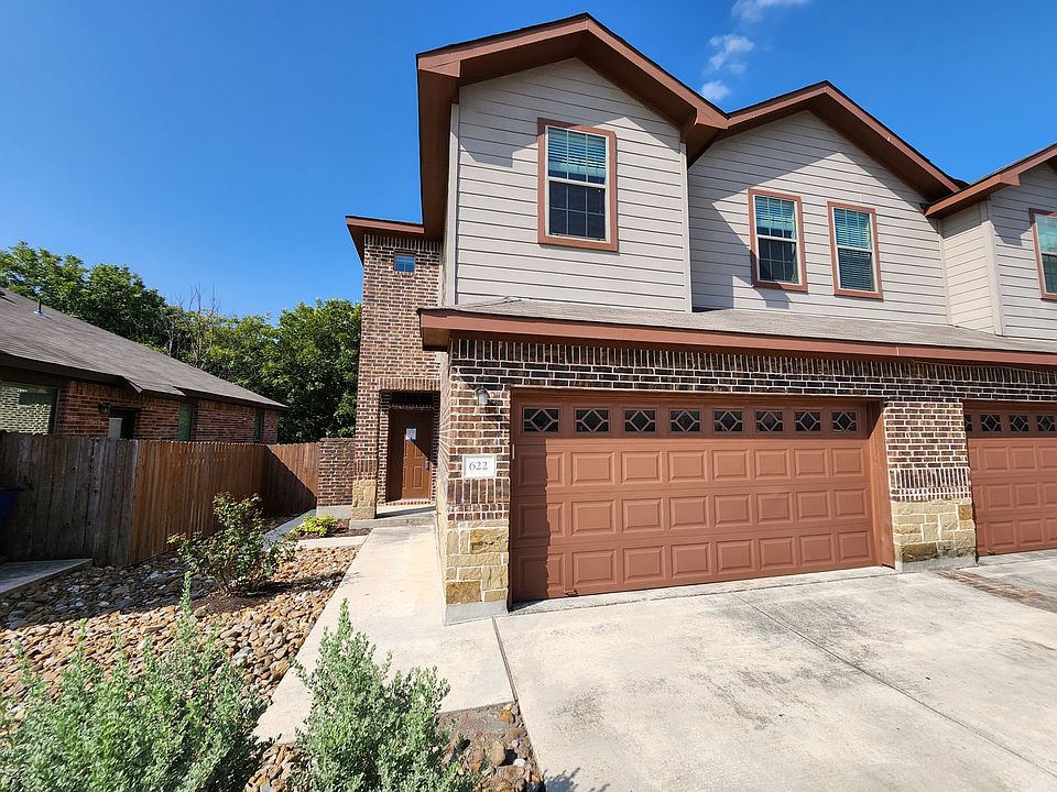 1st image of 622 Creekside Cir