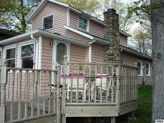 3rd image of 5028 Schrah Dr