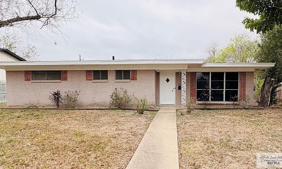 1st image of 1224 Cottonwood Dr